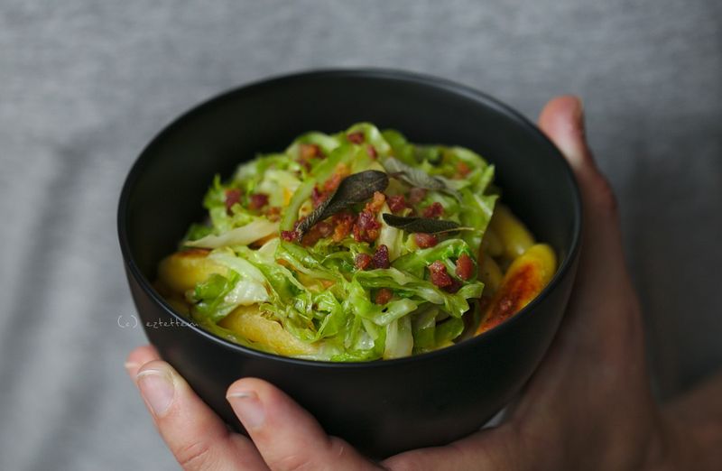 sütőtökkrémes gnocchi sütőtökkrémes gnocchi